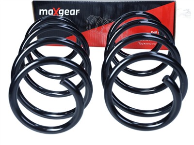 MAXGEAR 60-1705D EAN: 5905141994513.