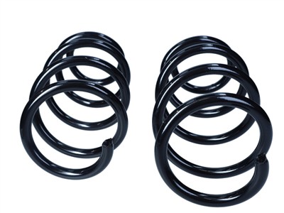 MAXGEAR 60-1707D EAN: 5905141994537.