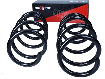 MAXGEAR 60-1707D EAN: 5905141994537.