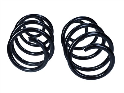 MAXGEAR 60-1710D EAN: 5905141994568.