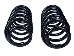 MAXGEAR 60-1712D