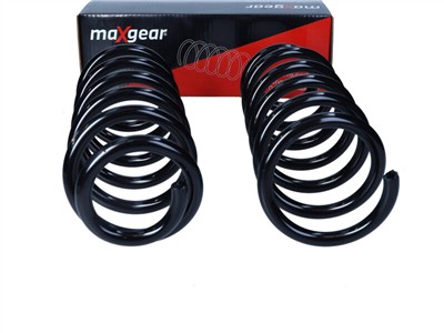 MAXGEAR 60-1717D EAN: 5905141994636.