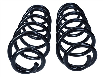 MAXGEAR 60-1718D EAN: 5905141994643.