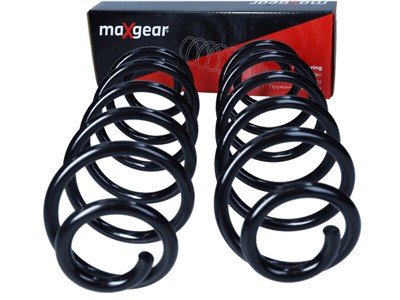 MAXGEAR 60-1718D EAN: 5905141994643.