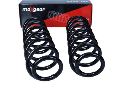 MAXGEAR 60-1724D EAN: 5905141994704.