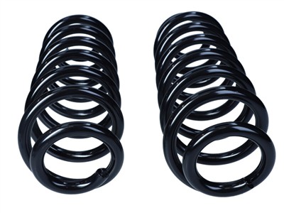 MAXGEAR 60-1725D EAN: 5905141994711.