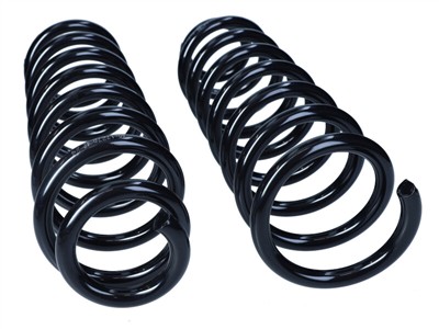 MAXGEAR 60-1727D EAN: 5905141994735.