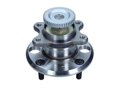 MAXGEAR 33-0466 Číslo výrobce: 6001/MG. EAN: 5907558532470.