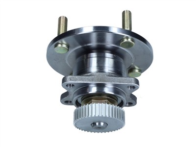 MAXGEAR 33-0469 Číslo výrobce: 6003/MG. EAN: 5907558532678.