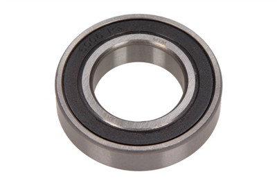 MAXGEAR 10-0106 Číslo výrobce: 6006 2RS-M. EAN: 5900613115359.