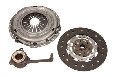 MAXGEAR 61-5245 EAN: 5901619548462.