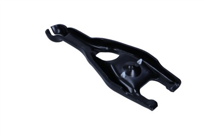 MAXGEAR 61-5378 EAN: 5902659795786.