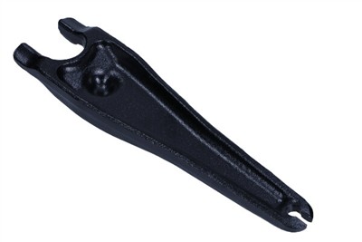 MAXGEAR 61-5379 EAN: 5902659795793.