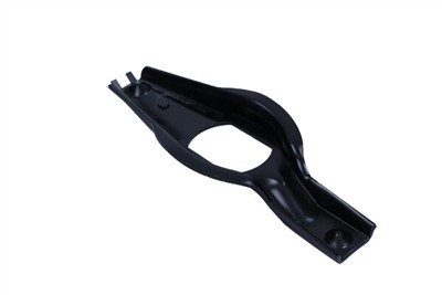 MAXGEAR 61-5380 EAN: 5902659795809.