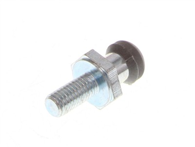 MAXGEAR 61-5405 EAN: 5905141959871.