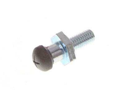 MAXGEAR 61-5405 EAN: 5905141959871.