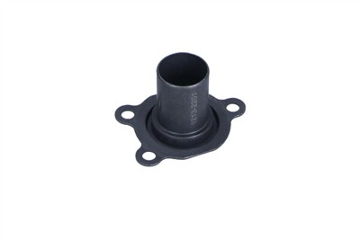 MAXGEAR 61-5414 EAN: 5903766388472.
