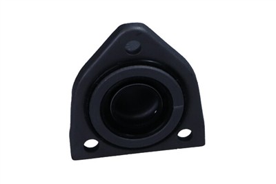 MAXGEAR 61-5602 EAN: 5903766372822.