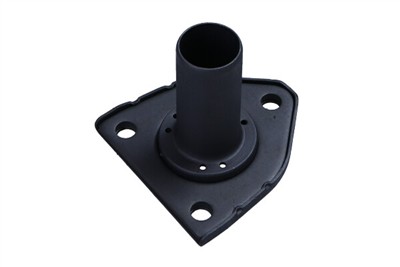 MAXGEAR 61-5602 EAN: 5903766372822.