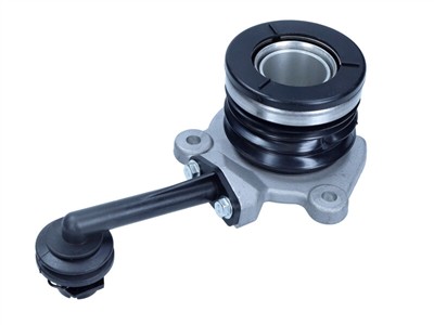 MAXGEAR 61-5616 EAN: 5907057317547.
