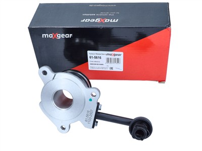 MAXGEAR 61-5616 EAN: 5907057317547.