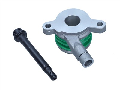 MAXGEAR 61-5617 EAN: 5907057317554.