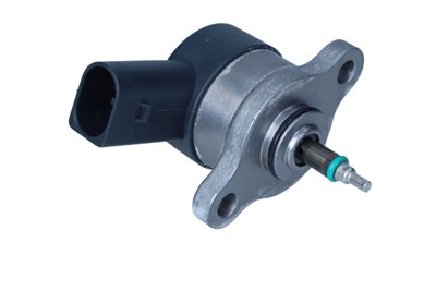 MAXGEAR 17-0093 Číslo výrobce: 6110780549/MG. EAN: 5901619526071.