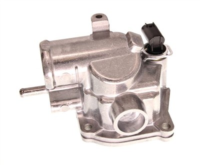 MAXGEAR 67-0002 Číslo výrobce: 6112000215/MG. EAN: 5907558573237.