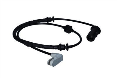 MAXGEAR 24-0005 Číslo výrobce: 6238389/MG. EAN: 5907558599237.