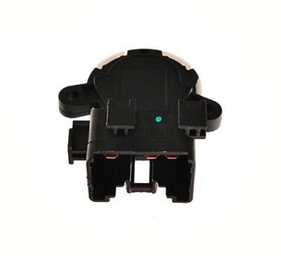 MAXGEAR 63-0055 EAN: 5902659770745.