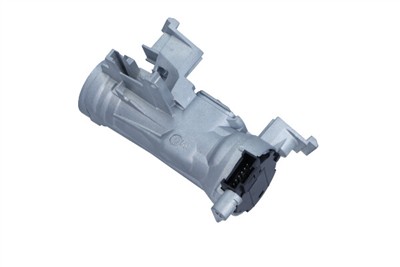 MAXGEAR 63-0059 EAN: 5902659796615.