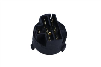 MAXGEAR 63-0061 EAN: 5903364319458.