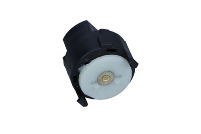 MAXGEAR 63-0061 EAN: 5903364319458.