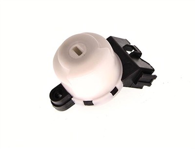 MAXGEAR 63-0062 EAN: 5903364319465.