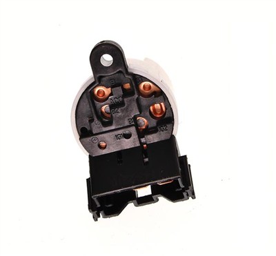 MAXGEAR 63-0062 EAN: 5903364319465.