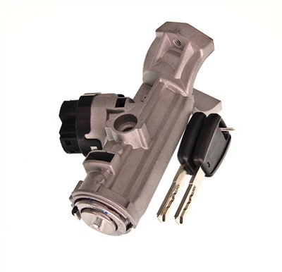 MAXGEAR 63-0065 EAN: 5903364319427.