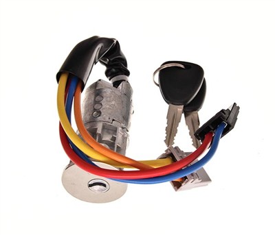 MAXGEAR 63-0066 EAN: 5903364319434.