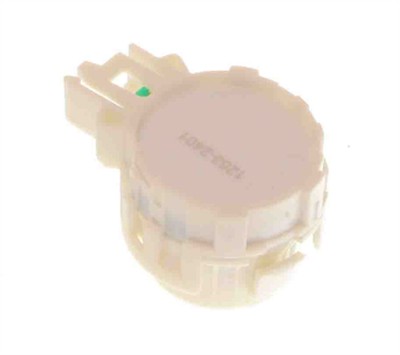 MAXGEAR 63-0068 EAN: 5905141966817.