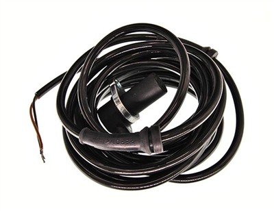 MAXGEAR 20-0027 Číslo výrobce: 6385420217/MG. EAN: 5907558512229.