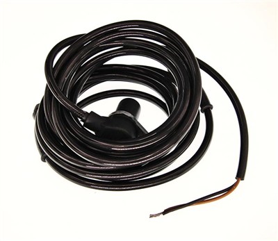 MAXGEAR 20-0027 Číslo výrobce: 6385420217/MG. EAN: 5907558512229.