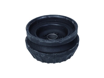 MAXGEAR 72-0280 Číslo výrobce: 6393230520/MG.