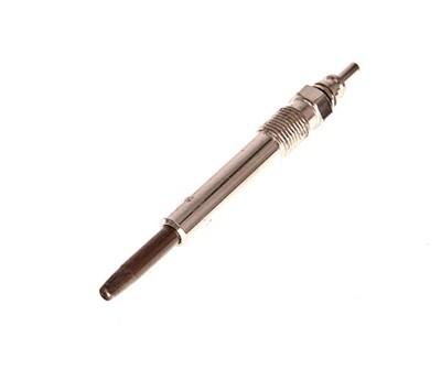 MAXGEAR 66-0014 EAN: 5907558534344.