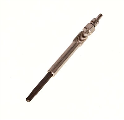 MAXGEAR 66-0025 EAN: 5907558534412.