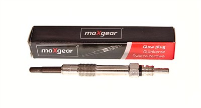 MAXGEAR 66-0028 EAN: 5907558534436.