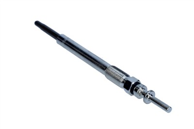 MAXGEAR 66-0029 EAN: 5907558534443.