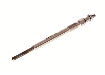 MAXGEAR 66-0031 EAN: 5907558551471.