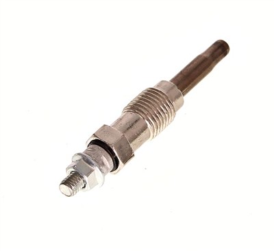 MAXGEAR 66-0040 EAN: 5907558583359.