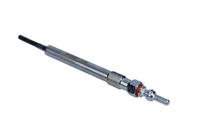 MAXGEAR 66-0044 EAN: 5907558583397.