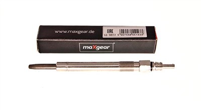 MAXGEAR 66-0045 EAN: 5907558583403.