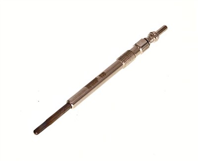 MAXGEAR 66-0046 EAN: 5907558583410.